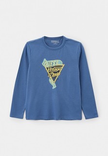 Лонгслив Guess