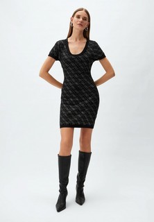 Платье Guess