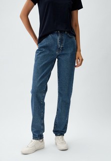 Джинсы Guess Jeans