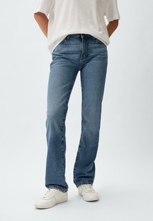 Джинсы Guess Jeans