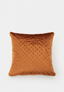 Подушка декоративная Guess