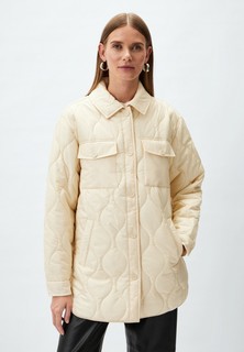 Куртка утепленная Guess