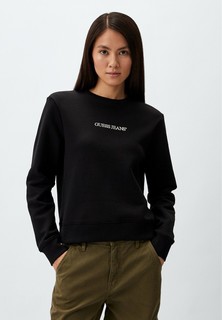 Худи Guess Jeans