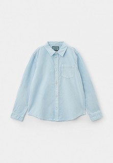 Рубашка Guess