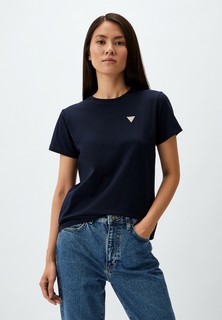 Футболка Guess Jeans