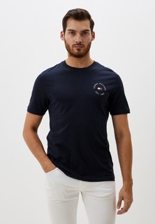 Футболка Tommy Hilfiger