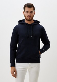 Худи Tommy Hilfiger
