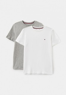 Футболки 2 шт. Tommy Hilfiger