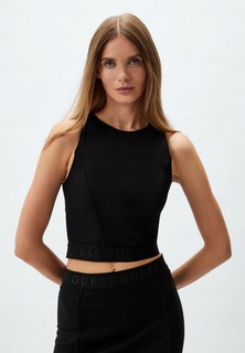 Майка Guess