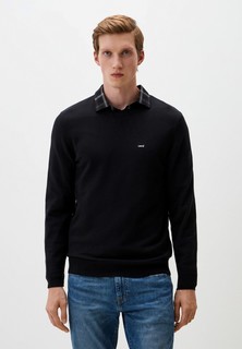 Джемпер Levis®