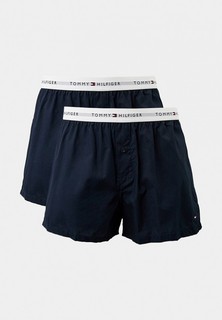 Трусы 2 шт. Tommy Hilfiger