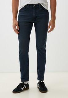 Джинсы Levis®