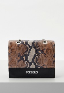 Сумка Iceberg