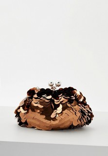 Клатч Weekend Max Mara