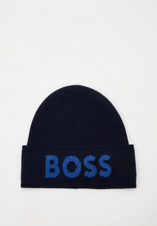 Шапка Boss