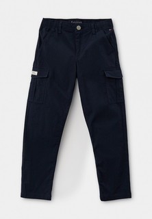 Брюки Tommy Hilfiger
