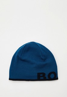 Шапка Boss