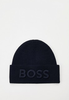 Шапка Boss