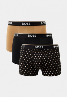 Трусы 3 шт. Boss