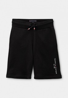 Шорты спортивные Tommy Hilfiger