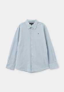 Рубашка Tommy Hilfiger