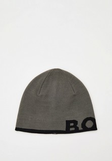 Шапка Boss