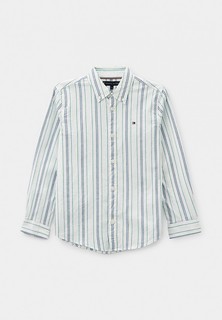 Рубашка Tommy Hilfiger