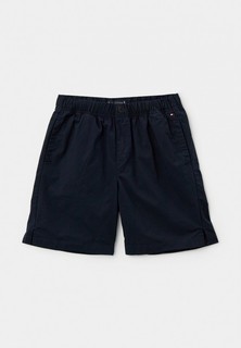 Шорты Tommy Hilfiger