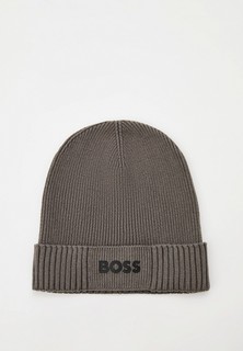 Шапка Boss