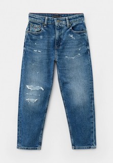 Джинсы Tommy Hilfiger