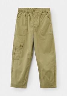 Брюки Tommy Hilfiger