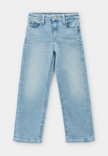 Джинсы Tommy Hilfiger