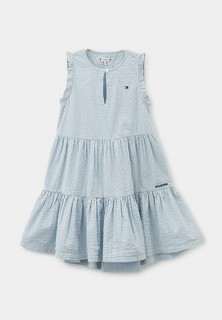Платье Tommy Hilfiger