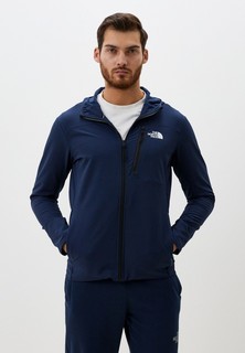 Куртка The North Face