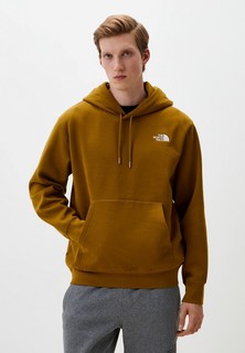 Худи The North Face