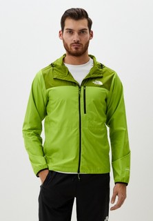Ветровка The North Face