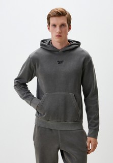 Худи Reebok