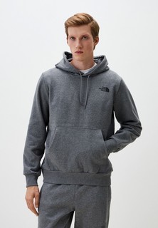 Худи The North Face