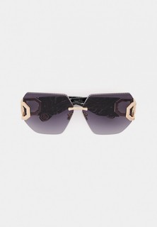 Очки солнцезащитные Philipp Plein