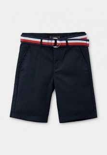 Шорты Tommy Hilfiger