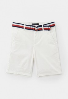 Шорты Tommy Hilfiger