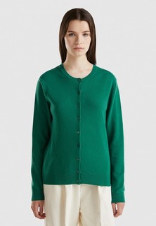 Кардиган United Colors of Benetton