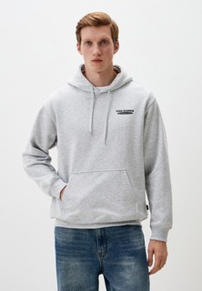 Худи Vans