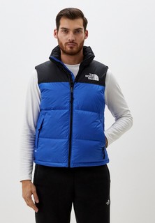 Жилет утепленный The North Face