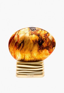 Парфюмерная вода The House of Oud