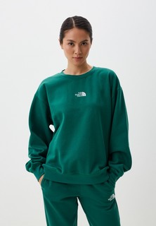 Свитшот The North Face