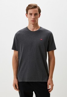 Футболка Levis®