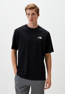 Футболка The North Face