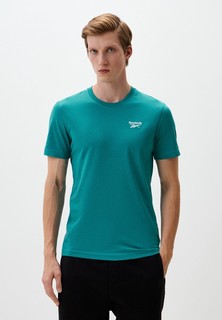 Футболка Reebok
