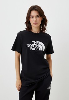 Футболка The North Face